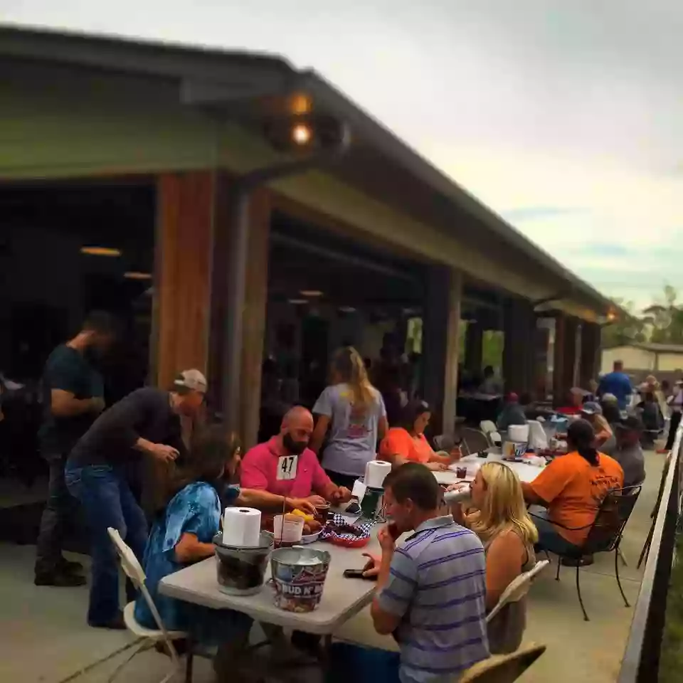 Mudbugs 042