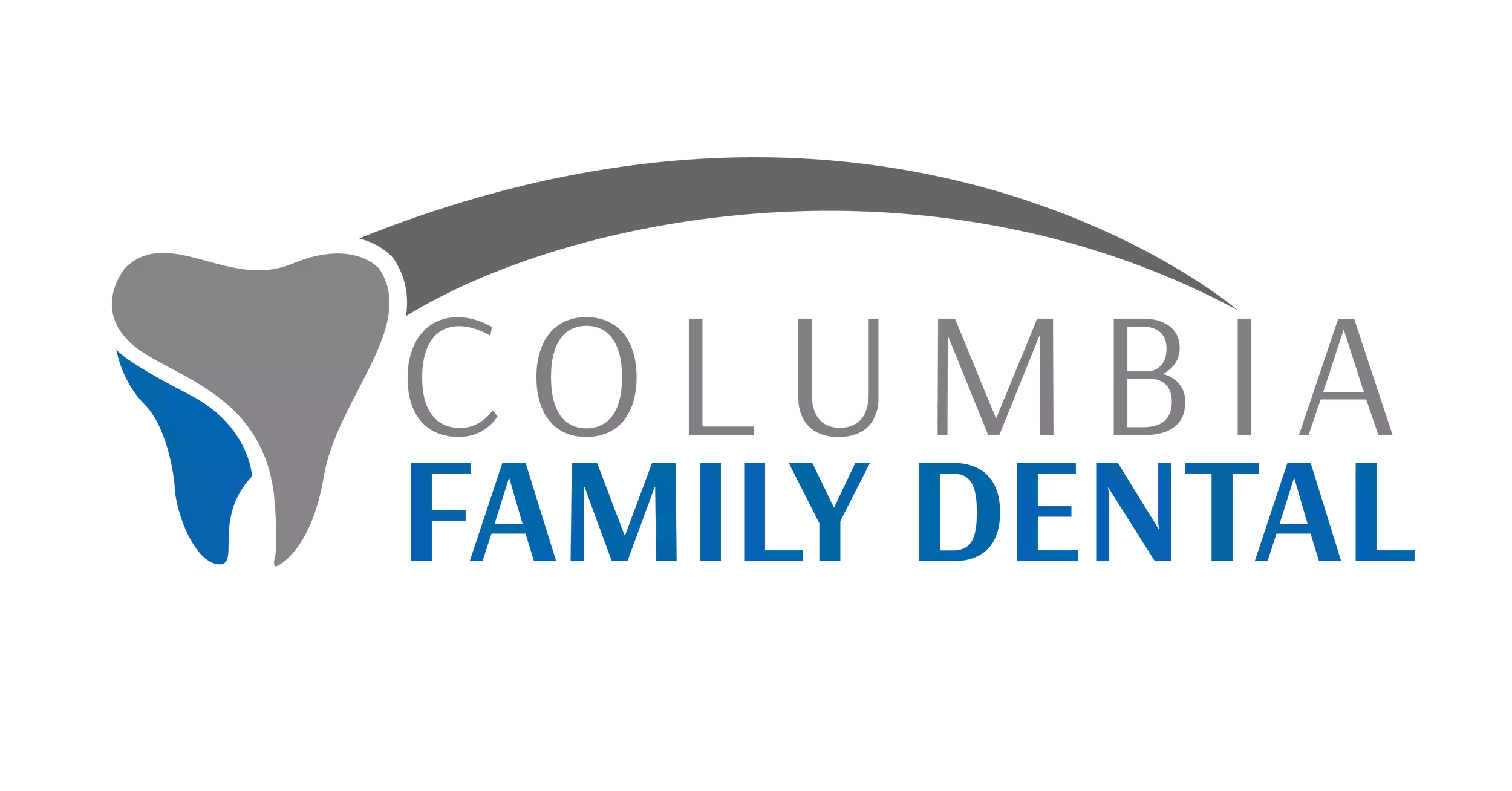 Columbia Family Dental Columbia Family Dental