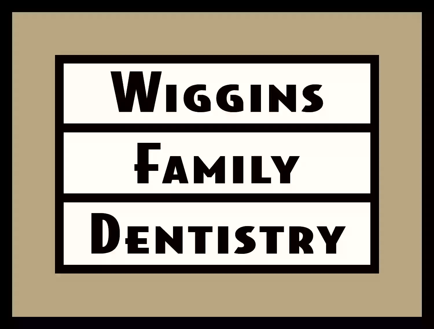 Wiggins Family Dentistry Wiggins Family Dentistry