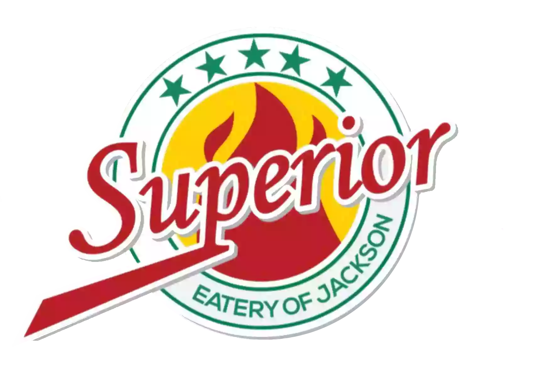 Superior Eatery of Jackson Superior Eatery of Jackson