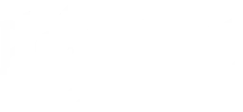 Rooster's Rooster's