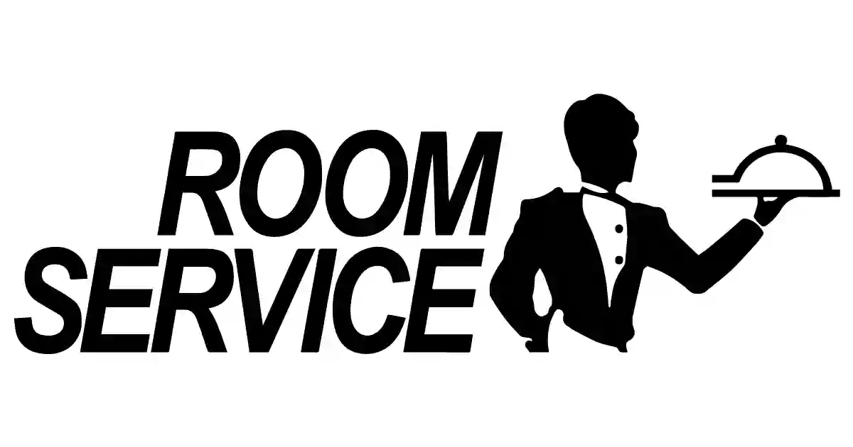 Room Service Jackson Room Service Jackson