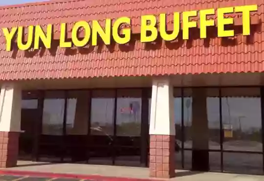 Yun Long Buffet Yun Long Buffet