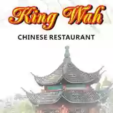 King Wah King Wah