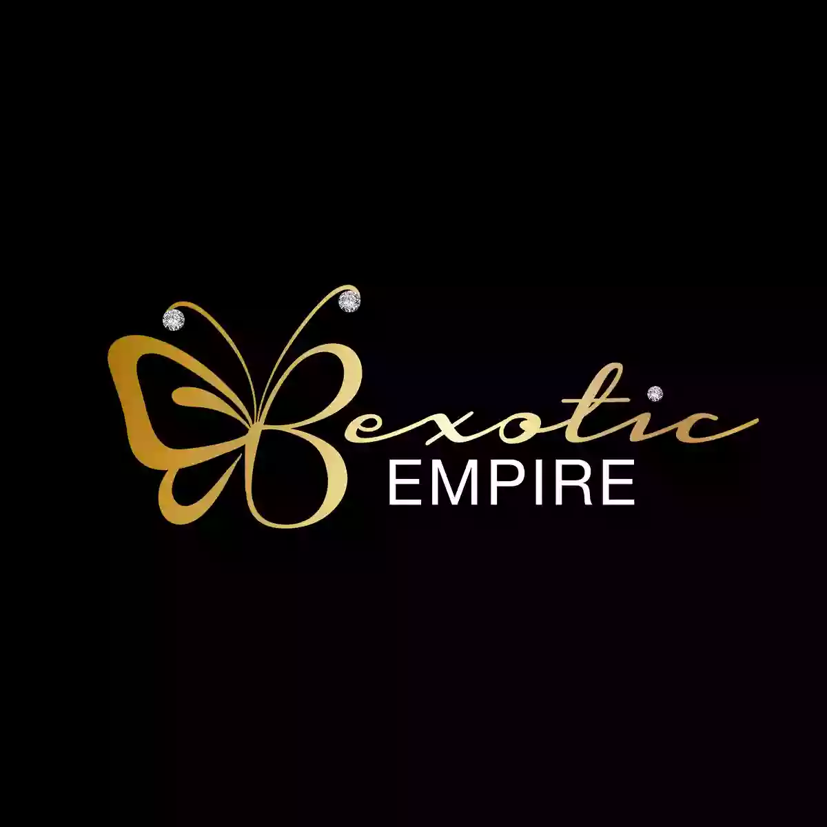 B'Exotic Empire, LLC B'Exotic Empire, LLC
