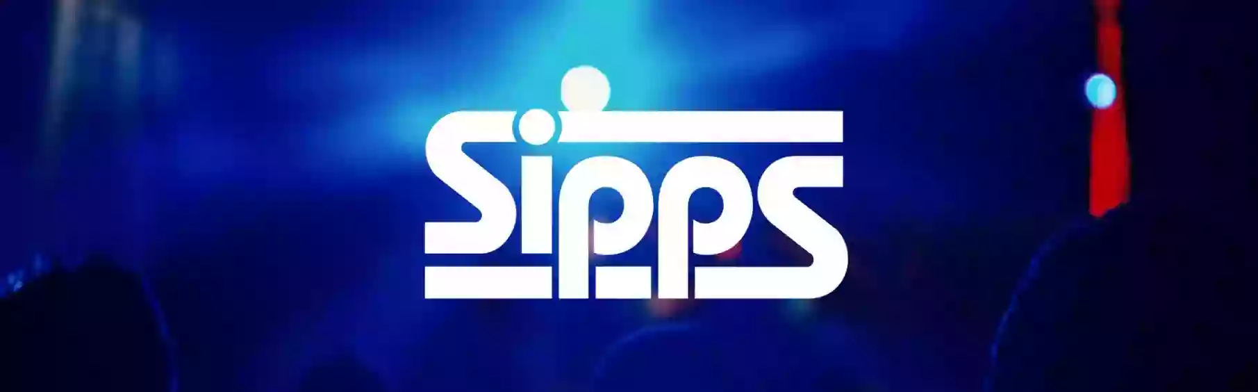 Sipps Bar Gulfport Sipps Bar Gulfport