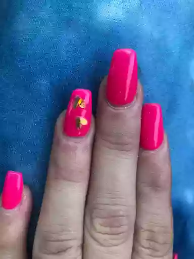 L a Nails L a Nails