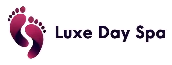 Luxe Day Spa Luxe Day Spa