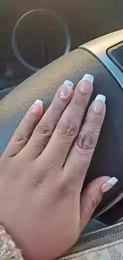 Vip Nails Vip Nails