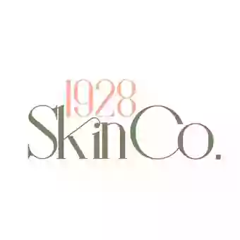 1928 Skin Co. 1928 Skin Co.