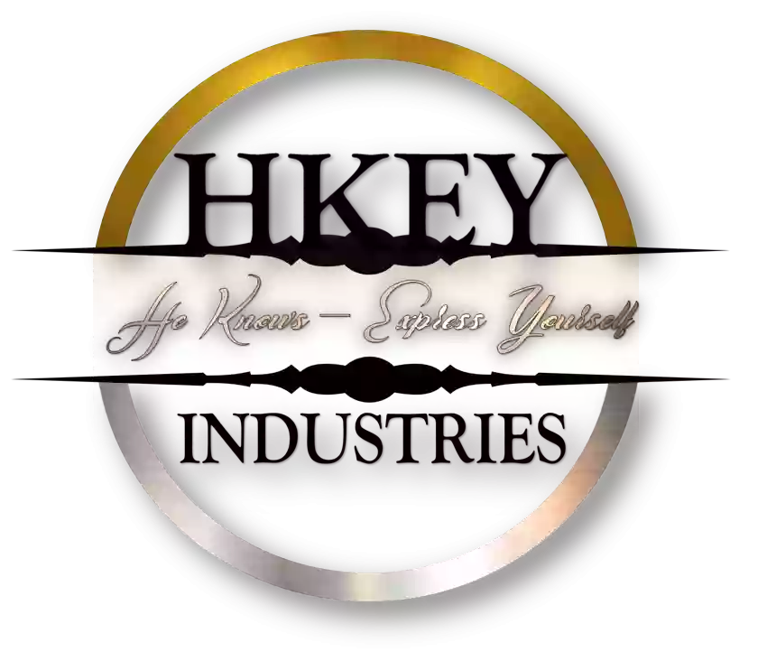 hkey industries hkey industries