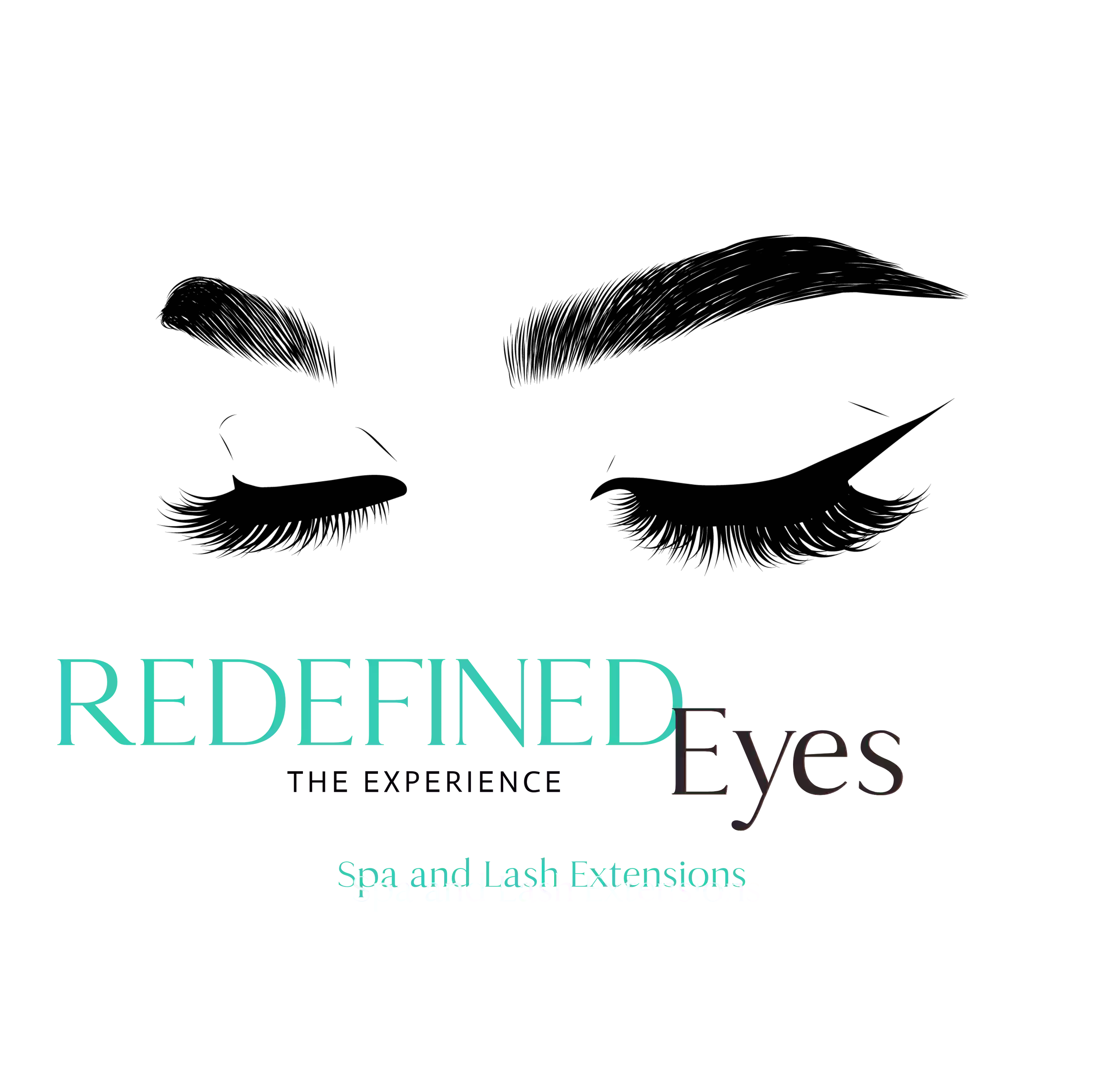 Redefined Day Spa Redefined Day Spa
