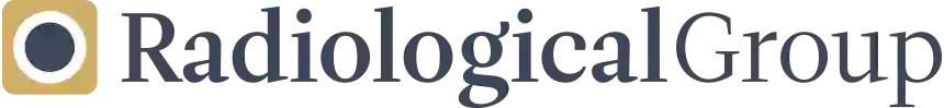 Madison Radiological Group Madison Radiological Group