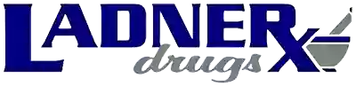 Ladner Drugs Ladner Drugs