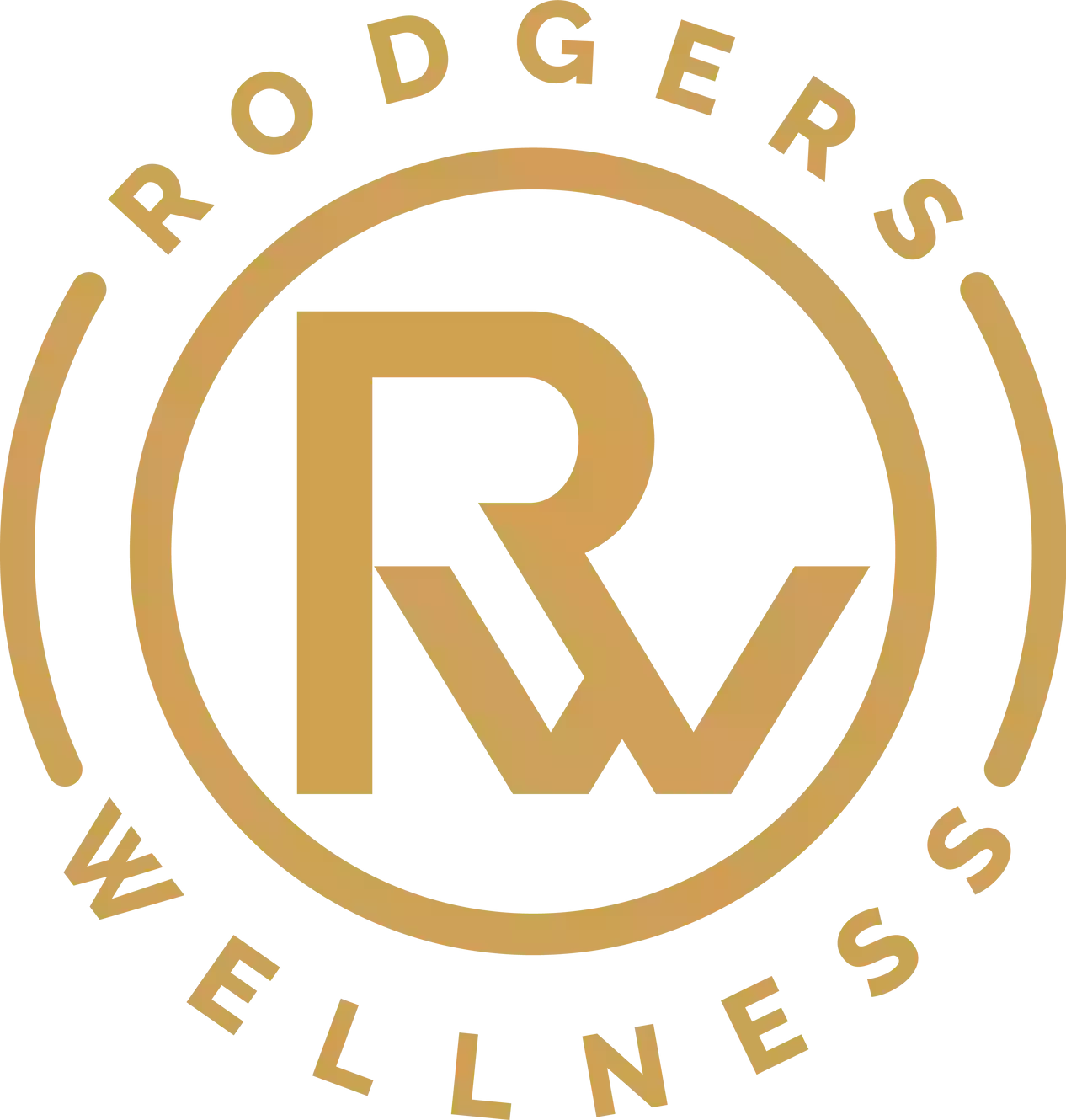 Rodgers Wellness Rodgers Wellness