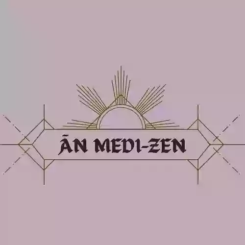 An Medi-Zen An Medi-Zen