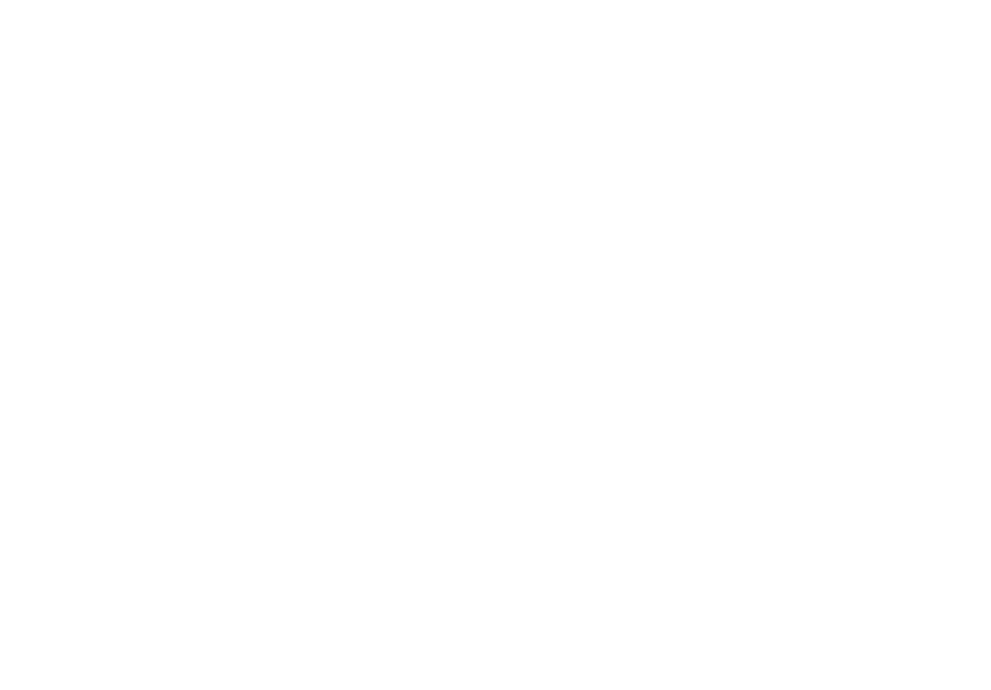 RiverTree Counseling RiverTree Counseling