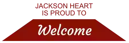 Jackson Heart Clinic
