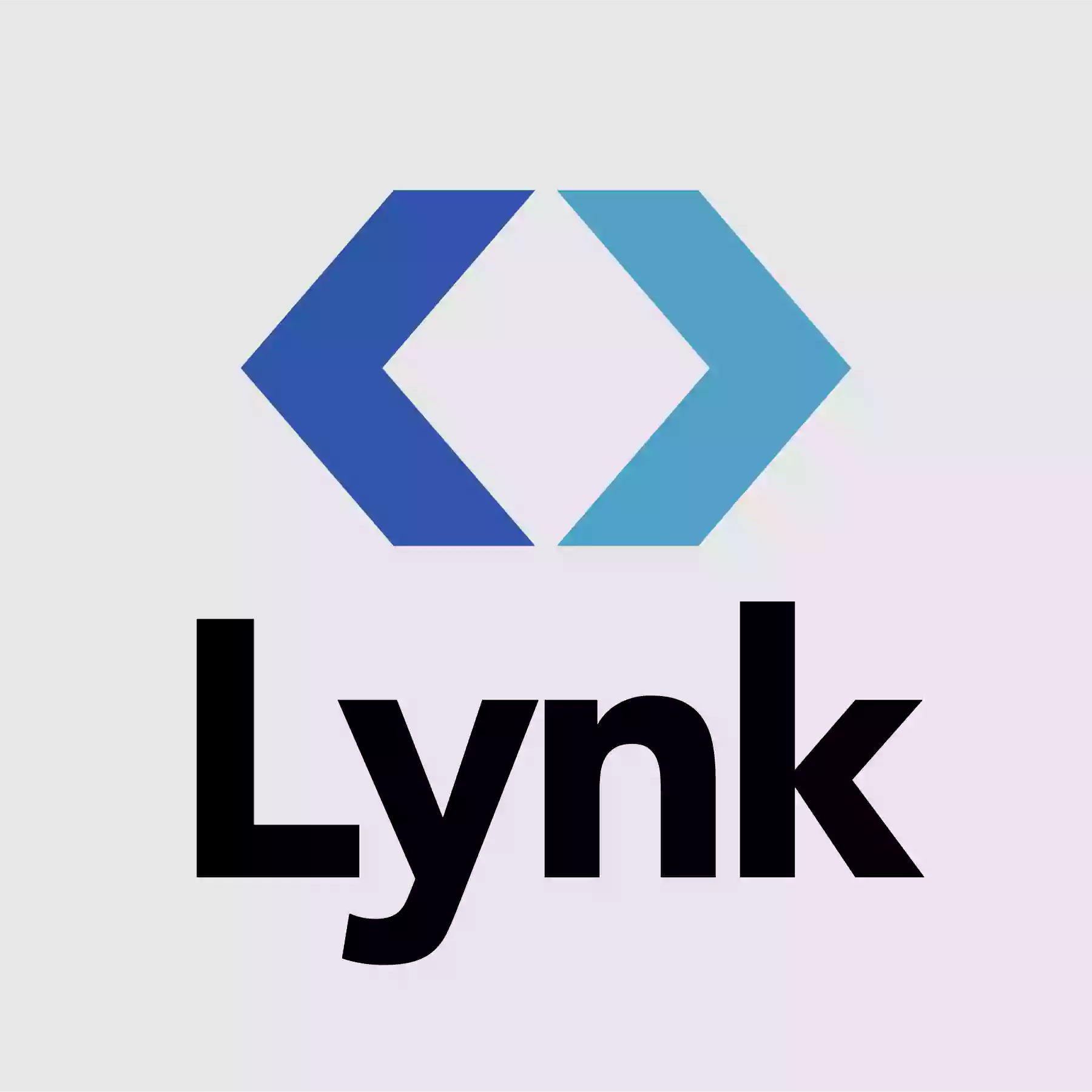Lynk Health Lynk Health