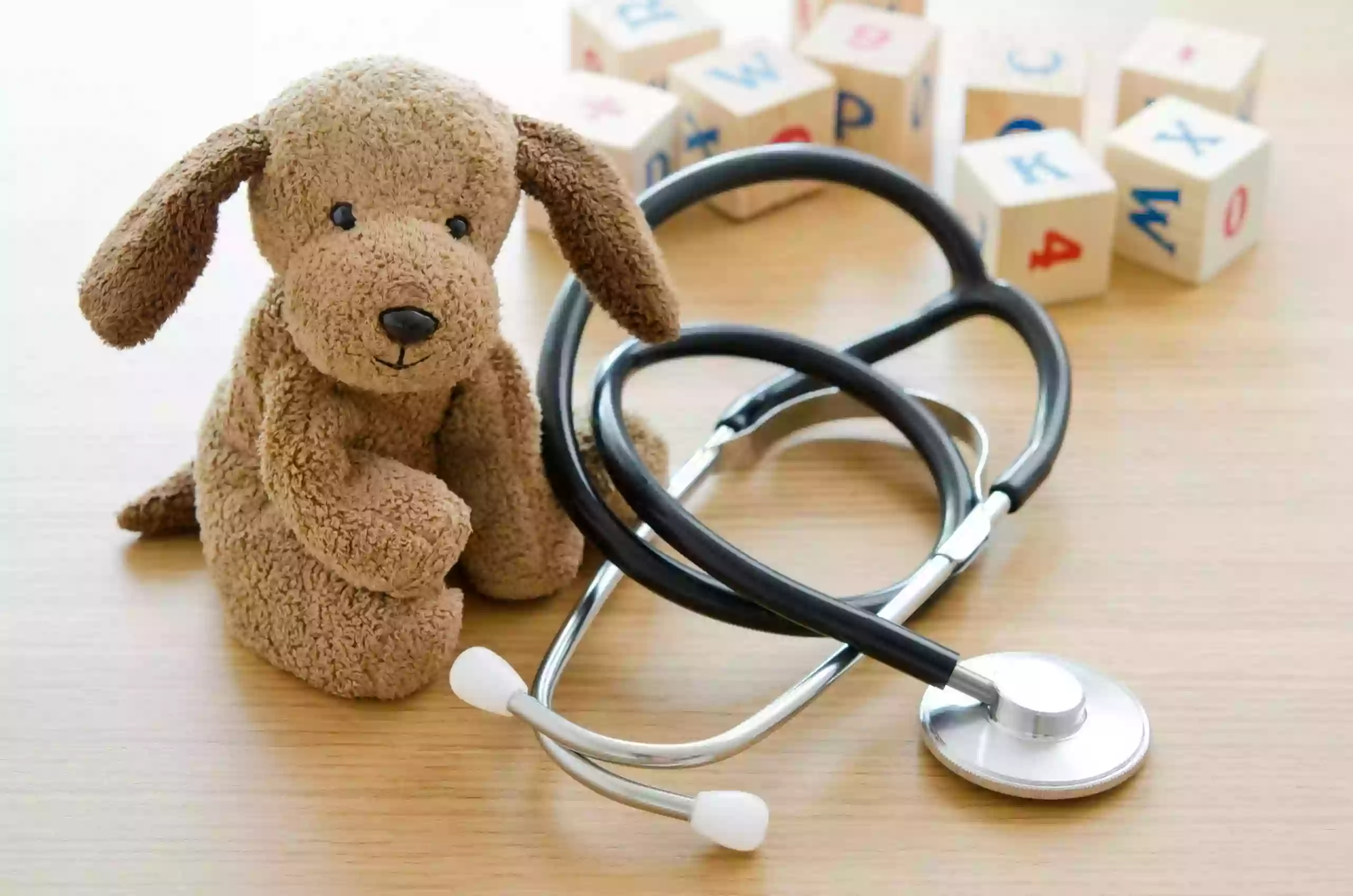 Biloxi Pediatric Clinic Biloxi Pediatric Clinic