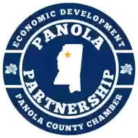 Panola Partnership