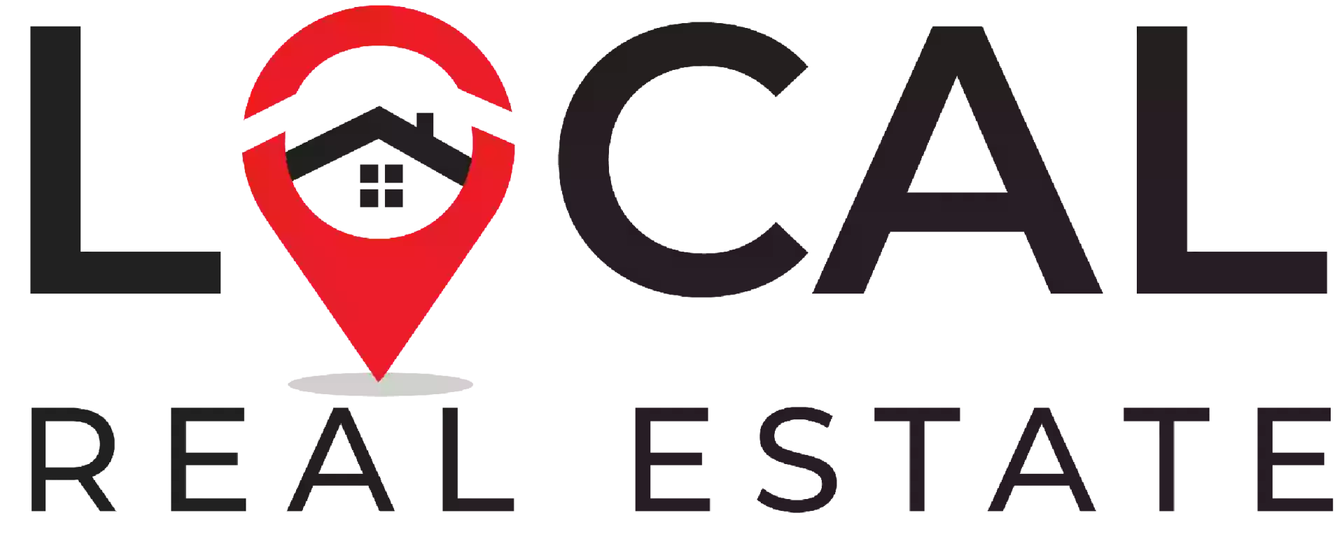 Local Real Estate Local Real Estate