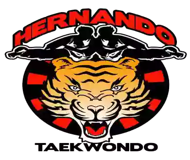 Hernando Tae Kwon DO Hernando Tae Kwon DO