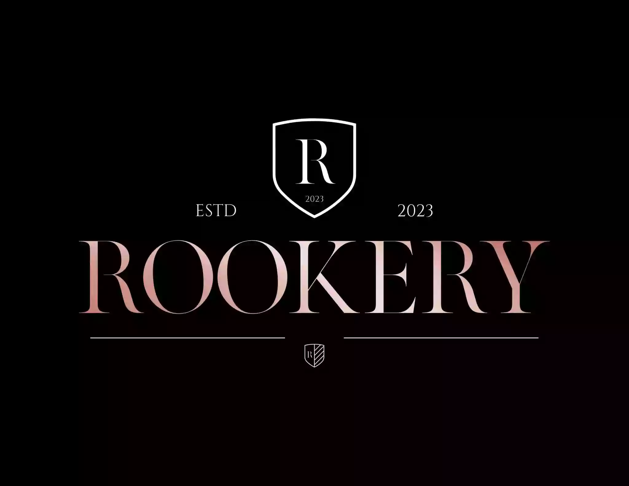 The Rookery The Rookery