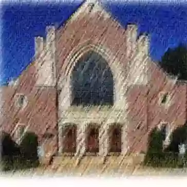 First Baptist Lucedale First Baptist Lucedale