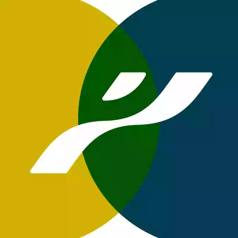 Pyron Group Pyron Group