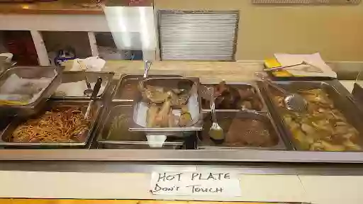 Felicia's Deli Felicia's Deli