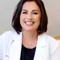 Shahira Hanna, MD Shahira Hanna, MD
