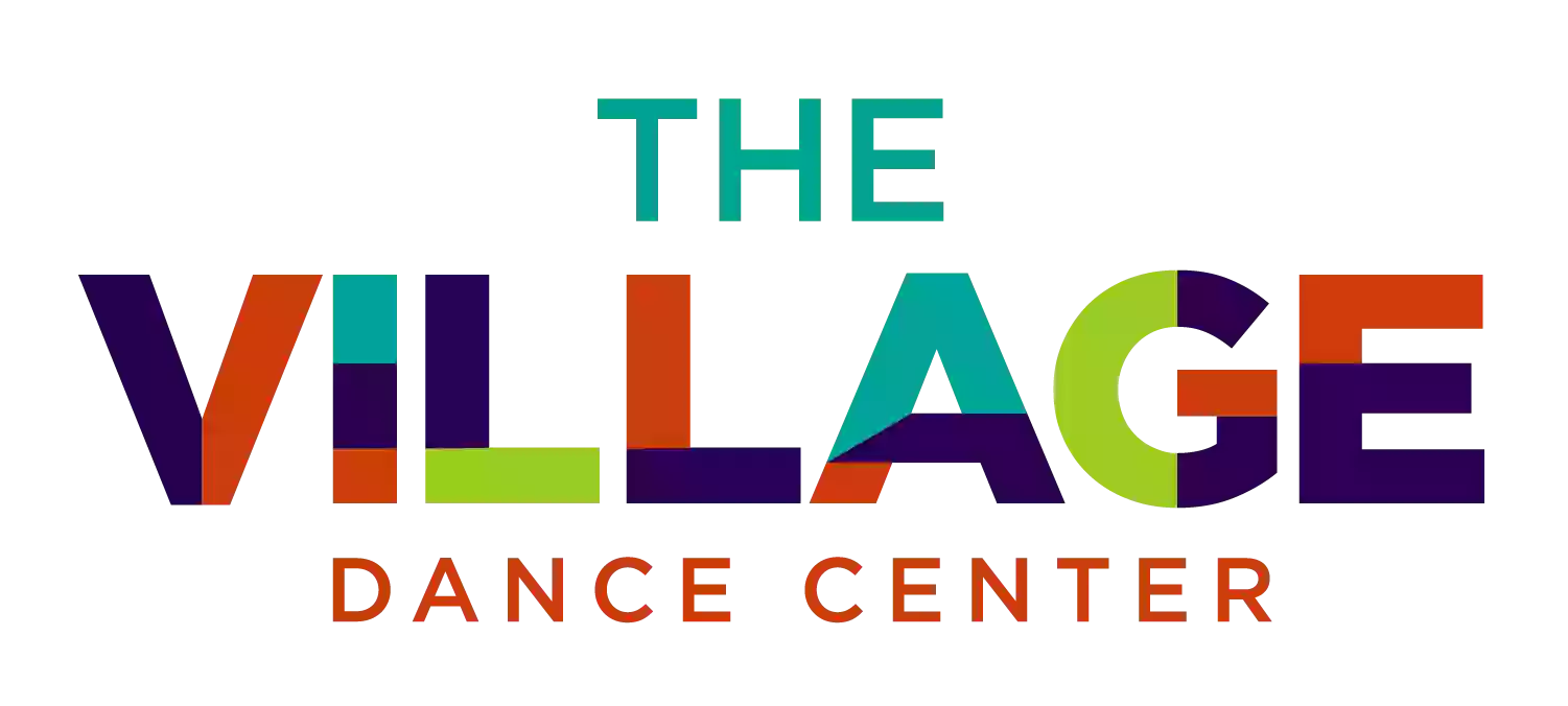 The Village Dance Center The Village Dance Center