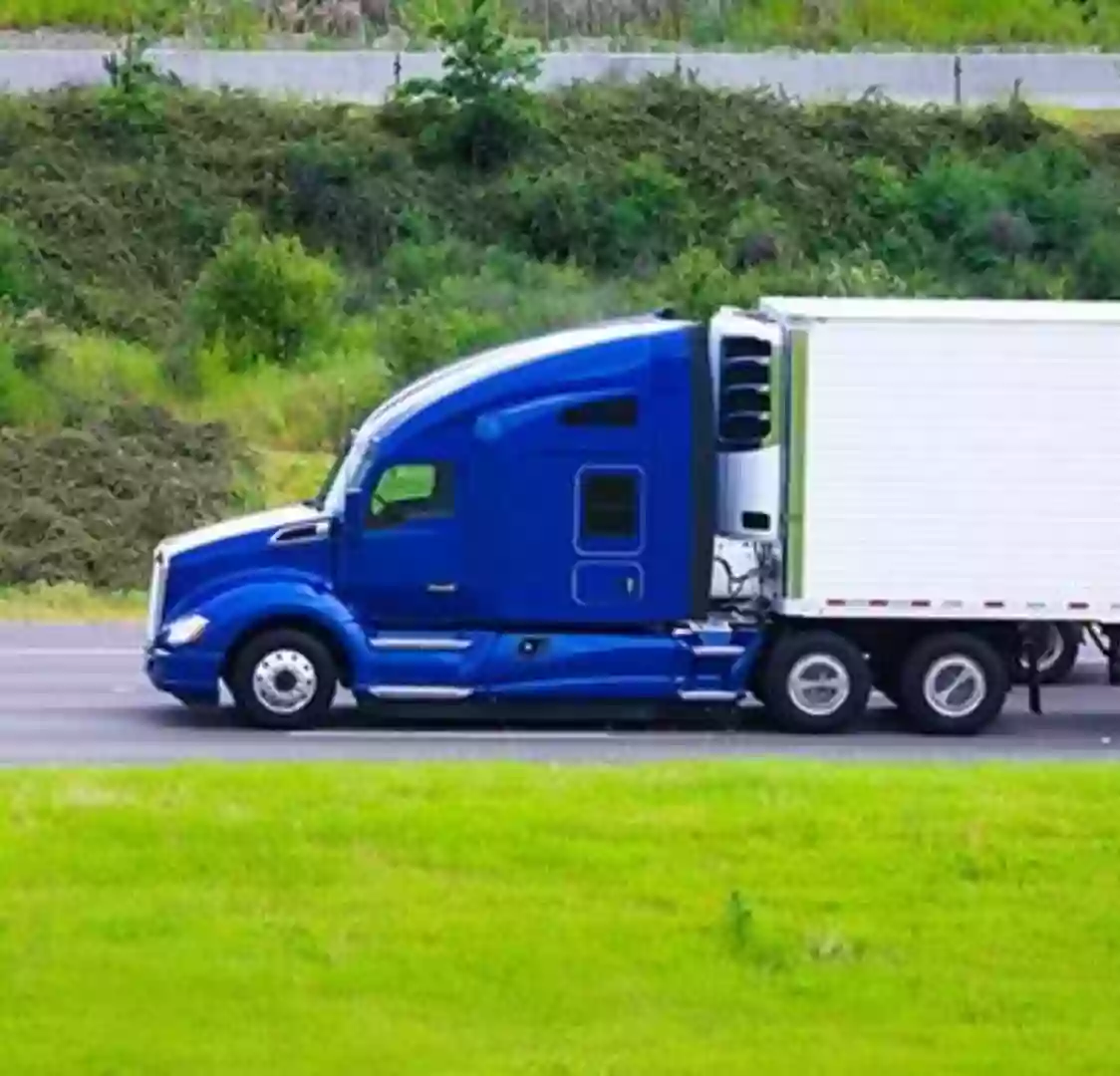 Routeback Transportation Routeback Transportation