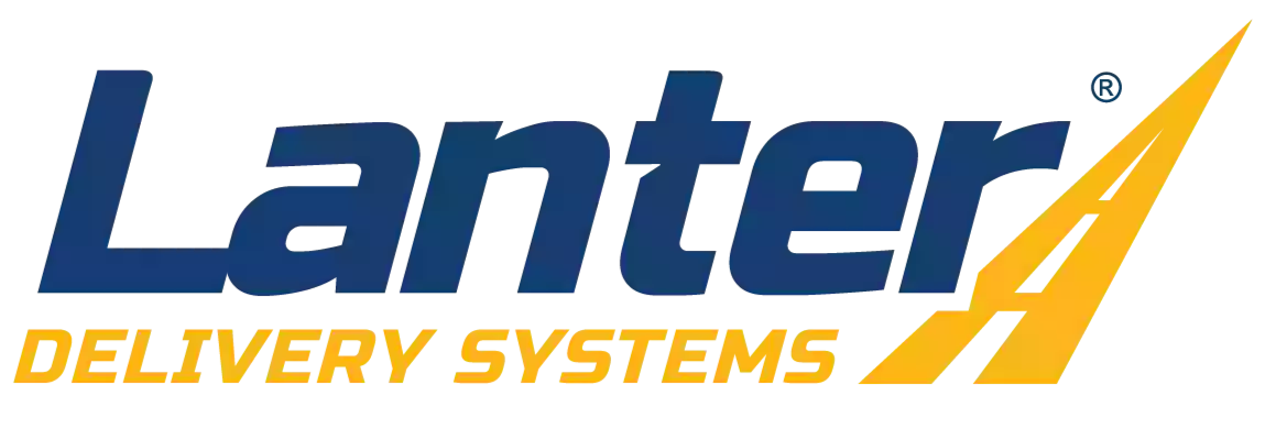 Lanter Delivery Systems Lanter Delivery Systems