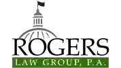 Rogers Law Group Rogers Law Group