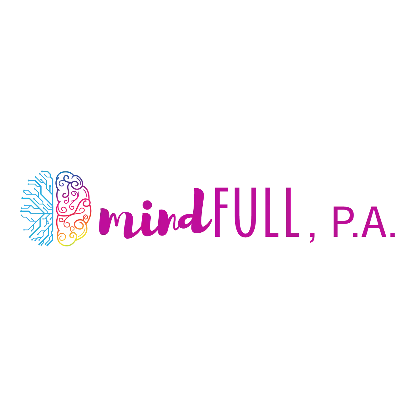 mindFULL, P.A. mindFULL, P.A.