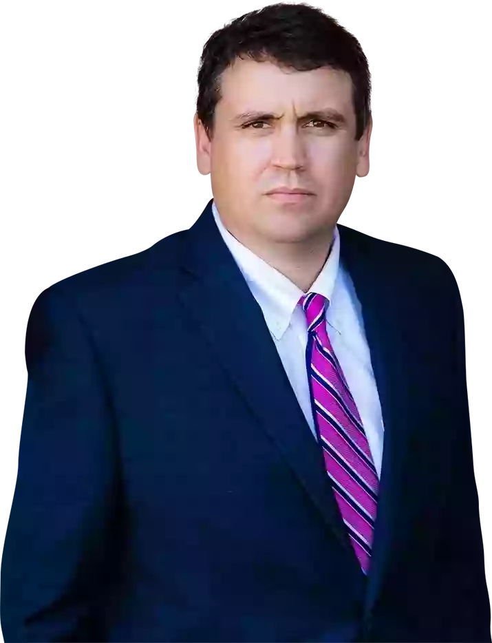 The Coon Law Firm PLLC The Coon Law Firm PLLC
