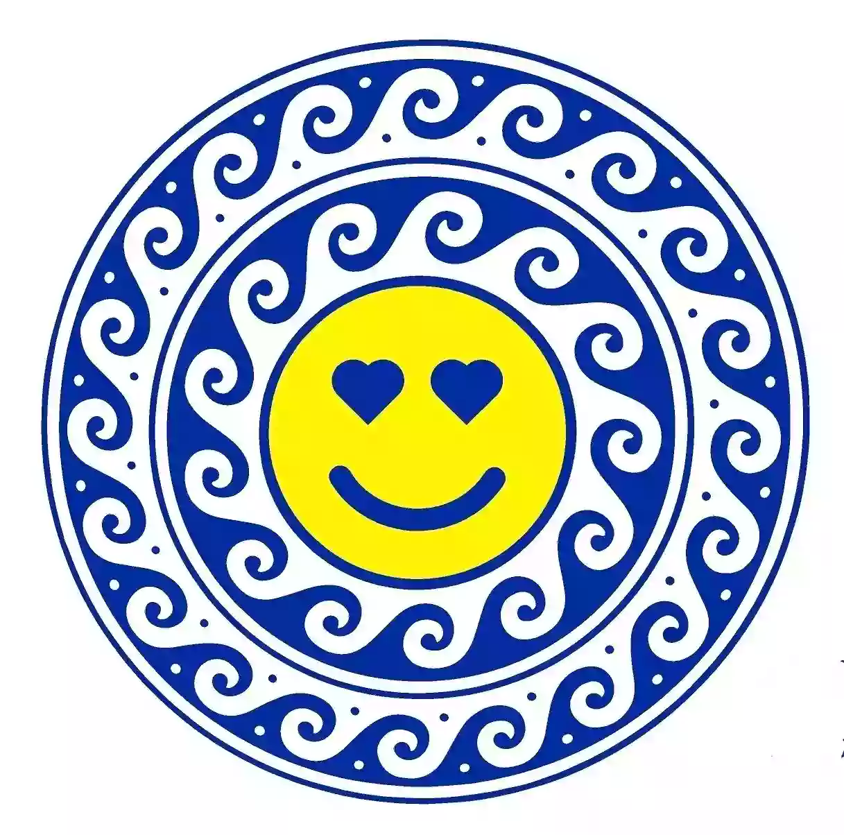 HappyWorks HappyWorks