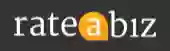 Wetzel Law Firm Wetzel Law Firm