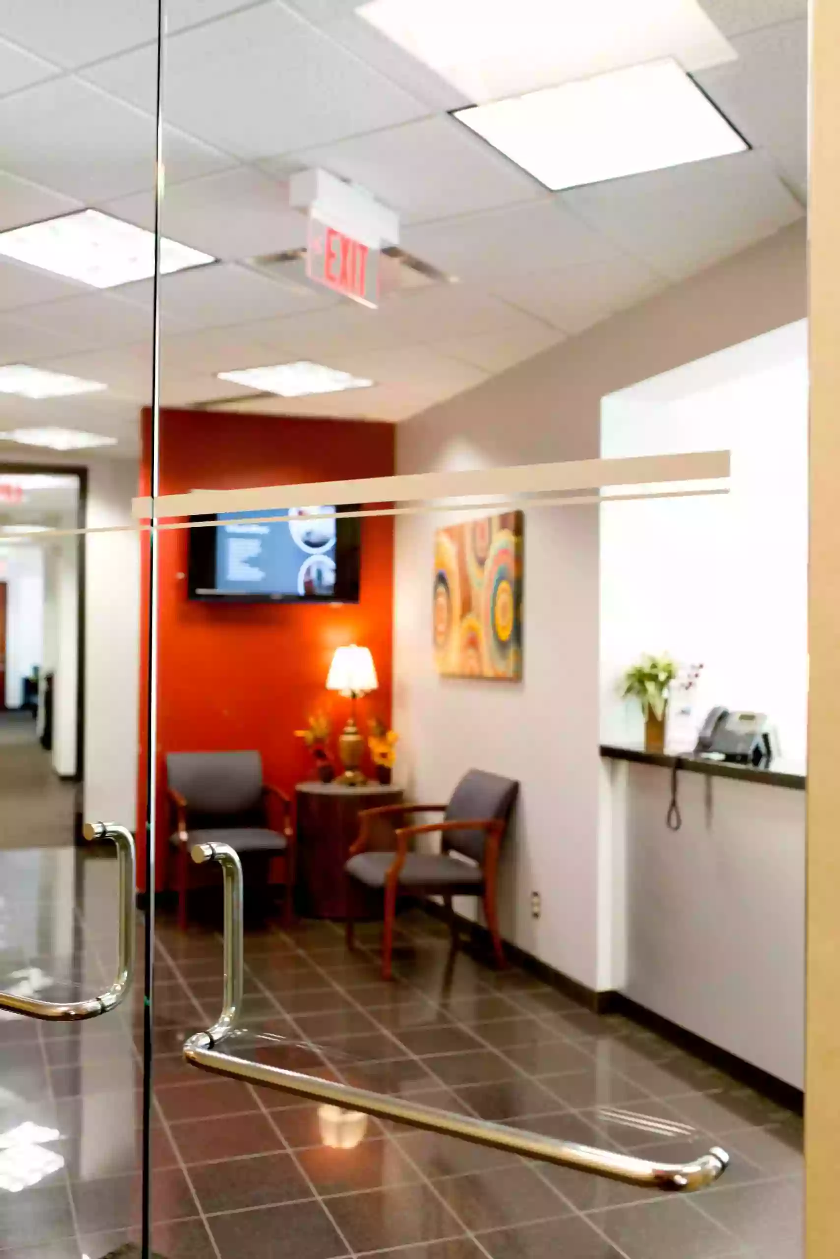 Triad Virtual Offices Triad Virtual Offices