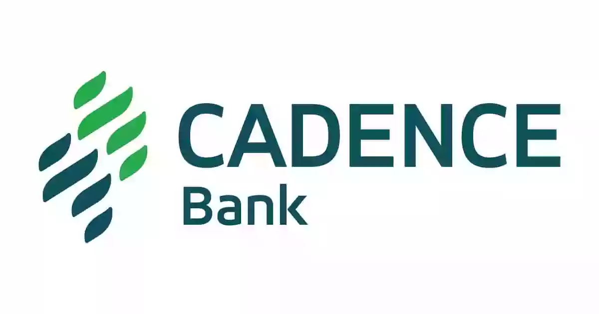 Cadence Bank Cadence Bank