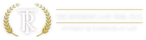 The Rosemon Law Firm, PLLC The Rosemon Law Firm, PLLC