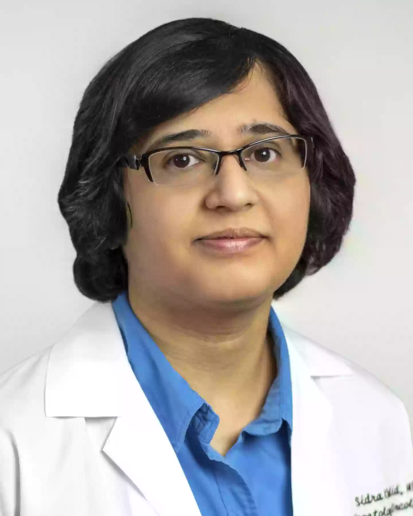 Sidra Khalid, MD Sidra Khalid, MD
