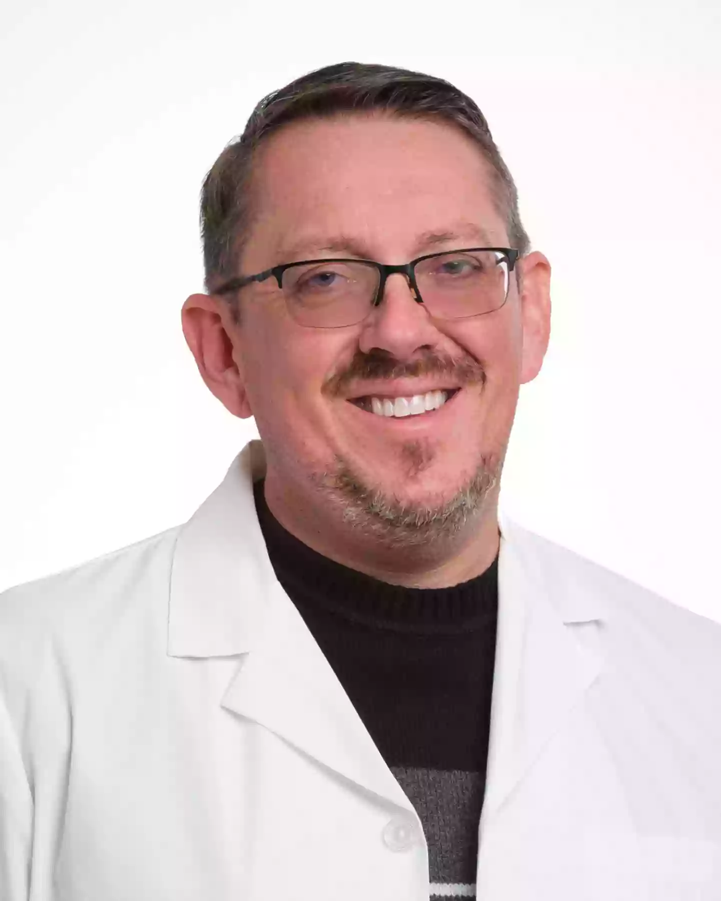 Brian Center, MD Brian Center, MD