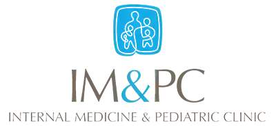 Lauren Simpson, MD Lauren Simpson, MD
