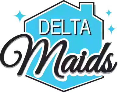 Delta Maids Delta Maids