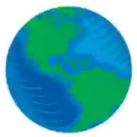 Laundry World Laundry World