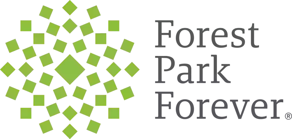 Forest Park Forest Park
