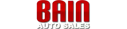 Bain Auto Sales Bain Auto Sales